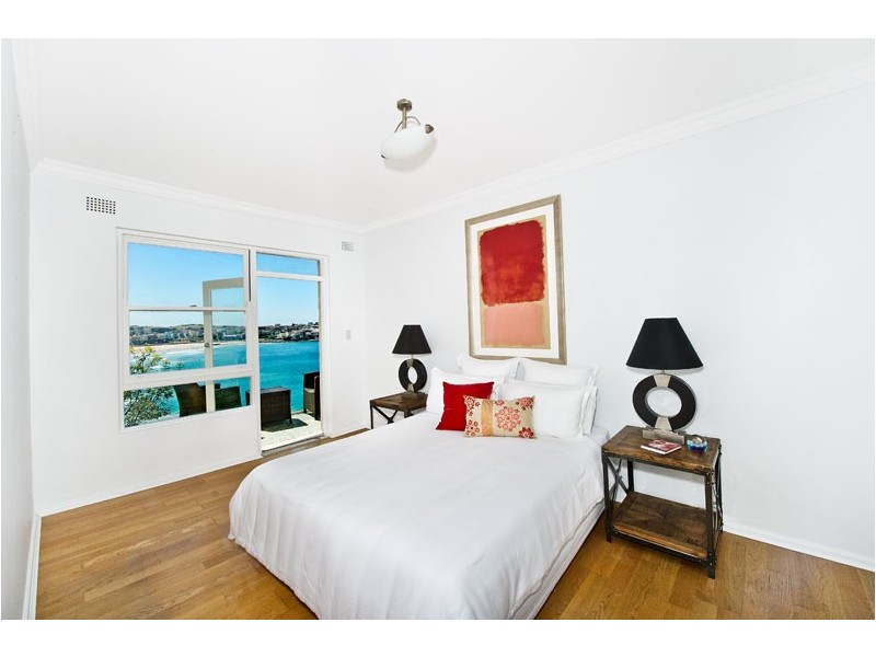 6/16 Notts Avenue, Bondi Beach NSW 2026