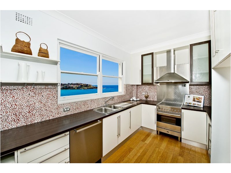 6/16 Notts Avenue, Bondi Beach NSW 2026