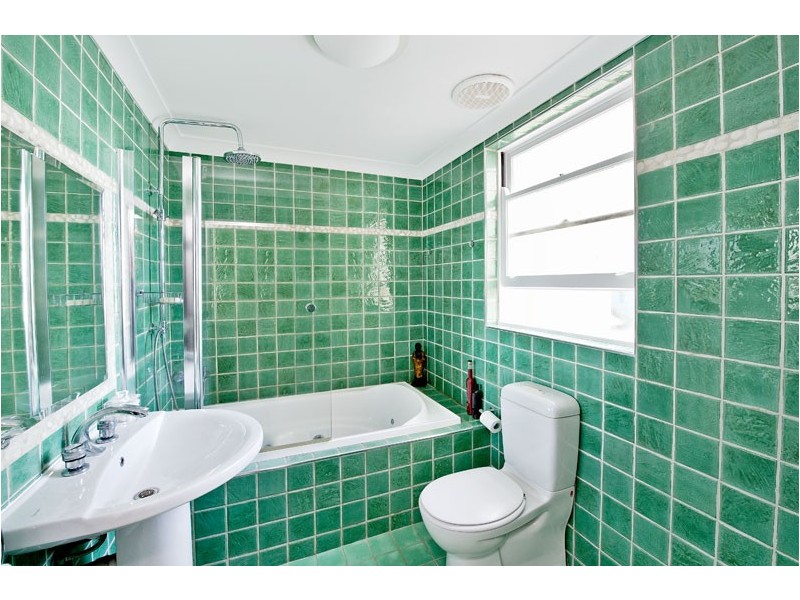 6/16 Notts Avenue, Bondi Beach NSW 2026