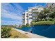 6/16 Notts Avenue, Bondi Beach NSW 2026