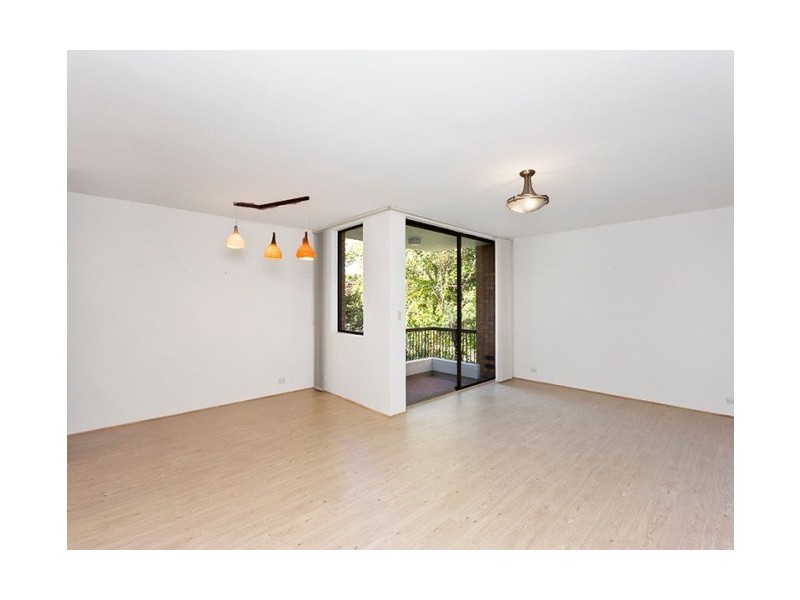 6/30 Benelong Cresent, Bellevue Hill NSW 2023