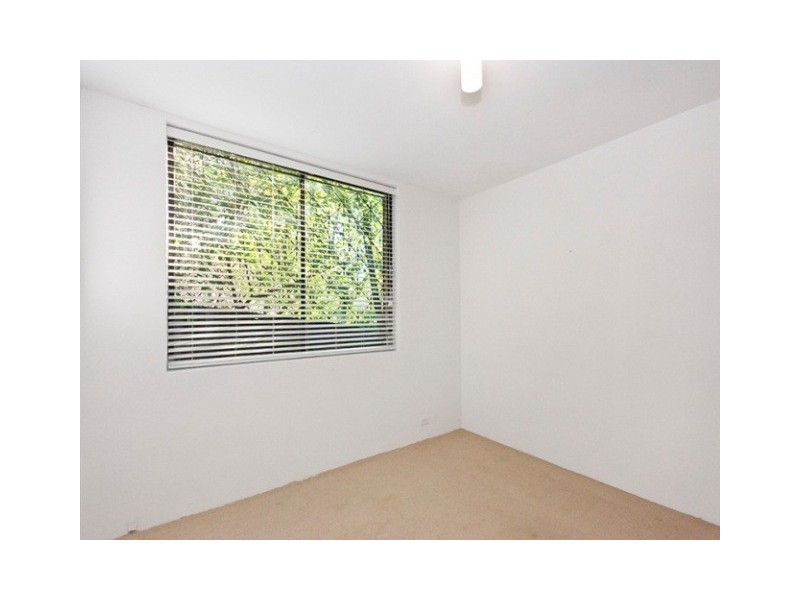 6/30 Benelong Cresent, Bellevue Hill NSW 2023