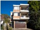 6/30 Benelong Cresent, Bellevue Hill NSW 2023