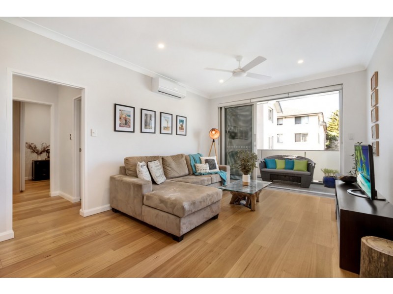 24/17-23 Wallis Parade, North Bondi NSW 2026