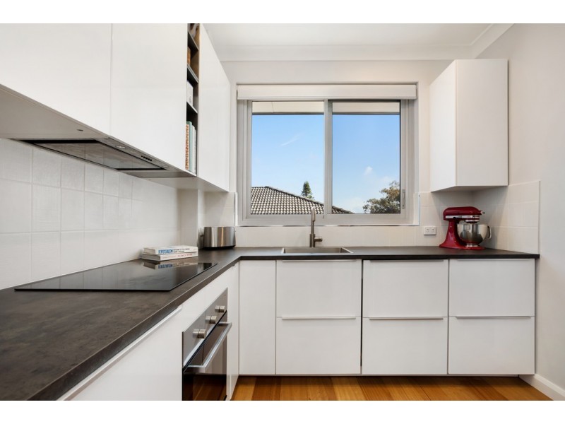 24/17-23 Wallis Parade, North Bondi NSW 2026