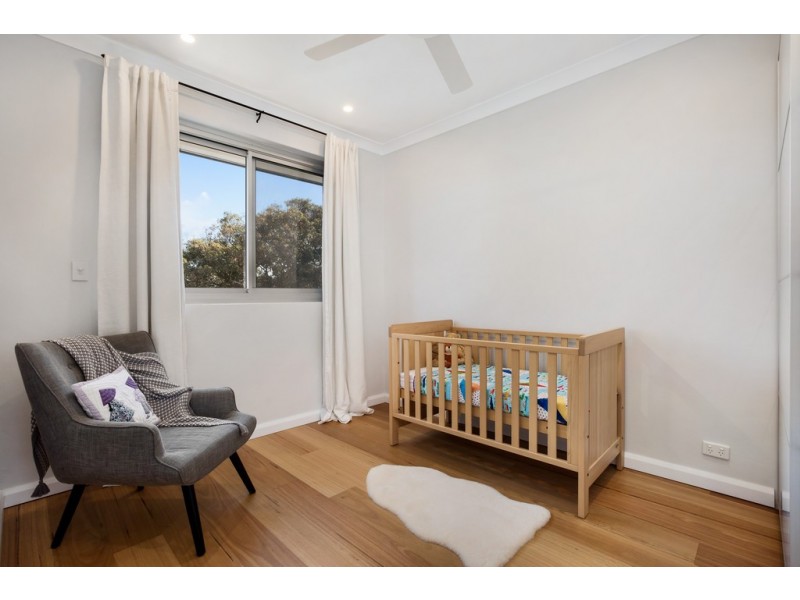 24/17-23 Wallis Parade, North Bondi NSW 2026
