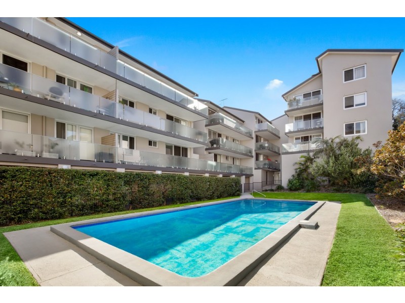 24/17-23 Wallis Parade, North Bondi NSW 2026