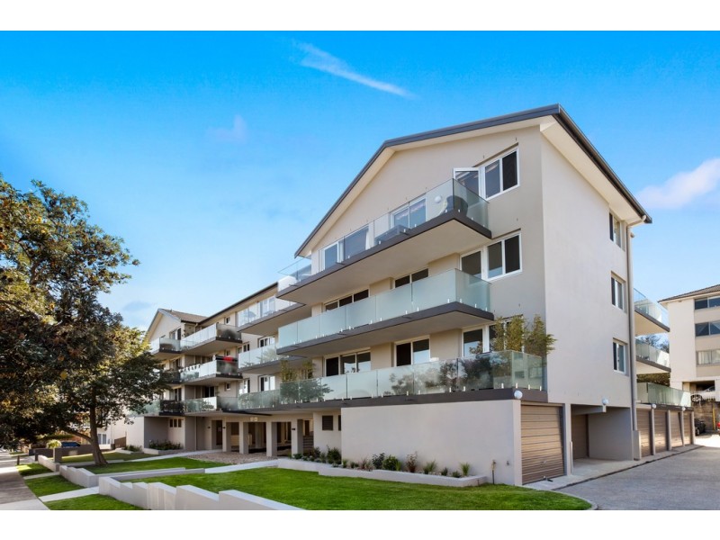 24/17-23 Wallis Parade, North Bondi NSW 2026