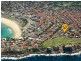24/17-23 Wallis Parade, North Bondi NSW 2026