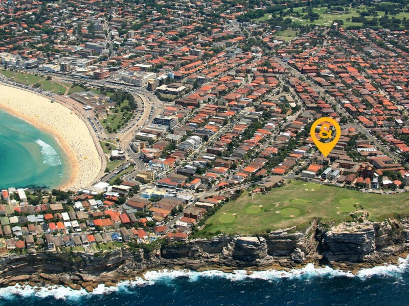 24/17-23 Wallis Parade, North Bondi NSW 2026