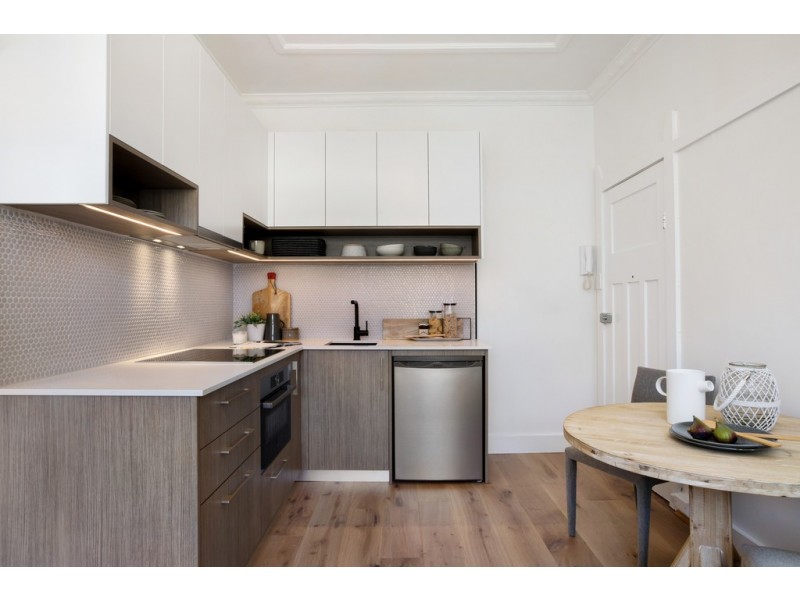 7/106 Curlewis Street, Bondi Beach NSW 2026
