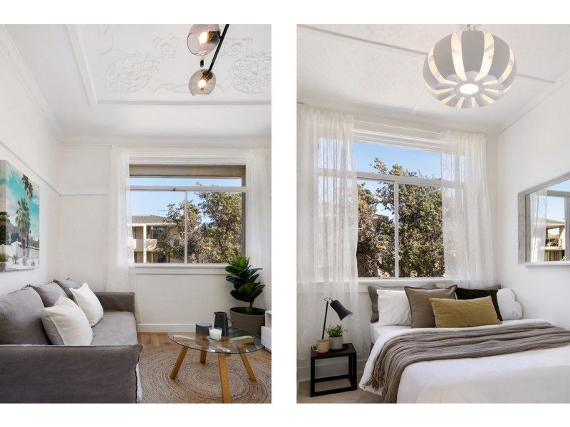 7/106 Curlewis Street, Bondi Beach NSW 2026