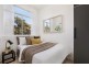 7/106 Curlewis Street, Bondi Beach NSW 2026