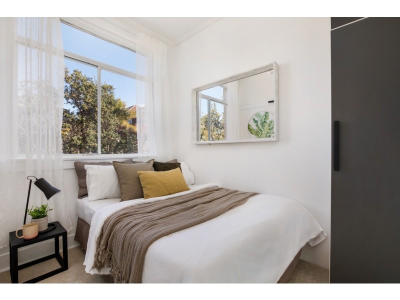 7/106 Curlewis Street, Bondi Beach NSW 2026