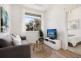 7/106 Curlewis Street, Bondi Beach NSW 2026
