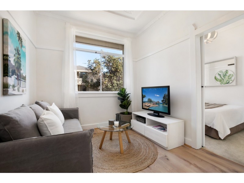 7/106 Curlewis Street, Bondi Beach NSW 2026