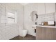 7/106 Curlewis Street, Bondi Beach NSW 2026