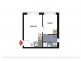 7/106 Curlewis Street, Bondi Beach NSW 2026 Floorplan
