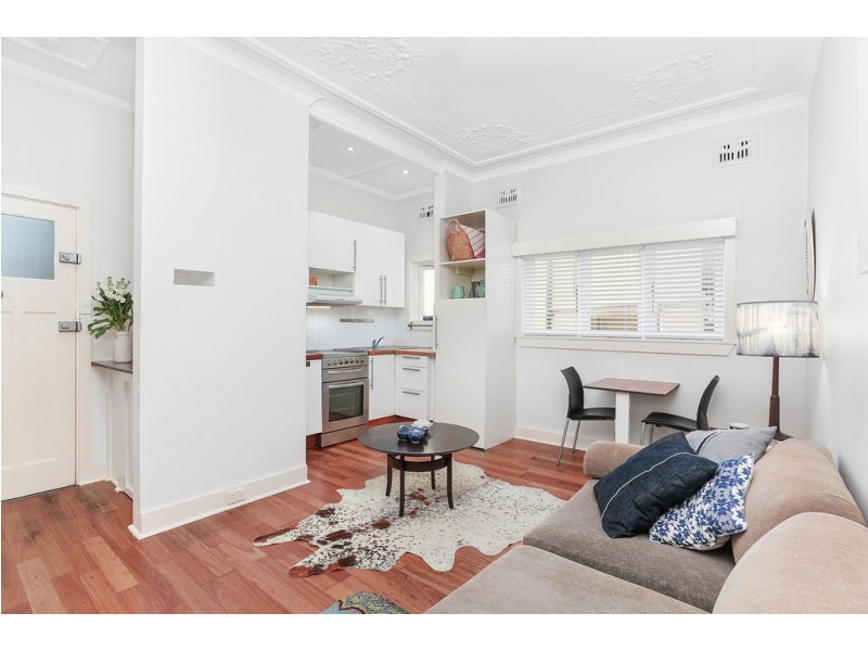 3/48 Edward Street, Bondi NSW 2026