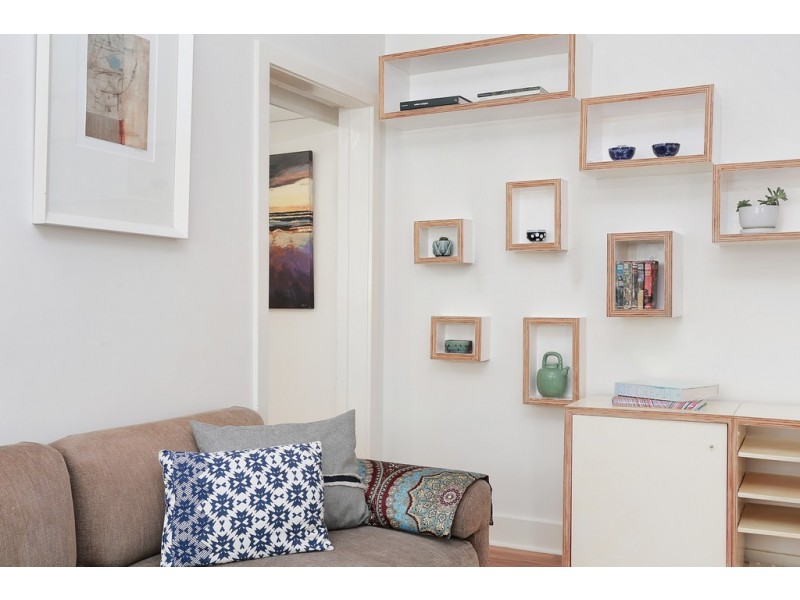 3/48 Edward Street, Bondi NSW 2026