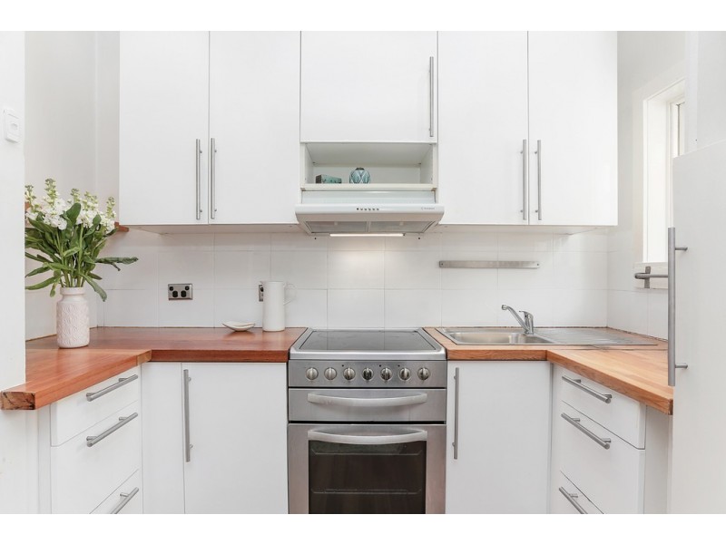 3/48 Edward Street, Bondi NSW 2026