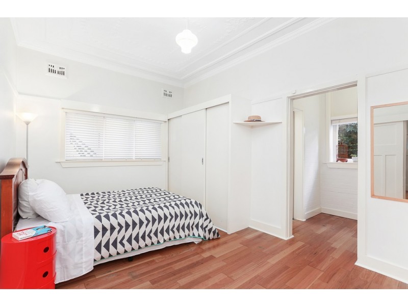 3/48 Edward Street, Bondi NSW 2026