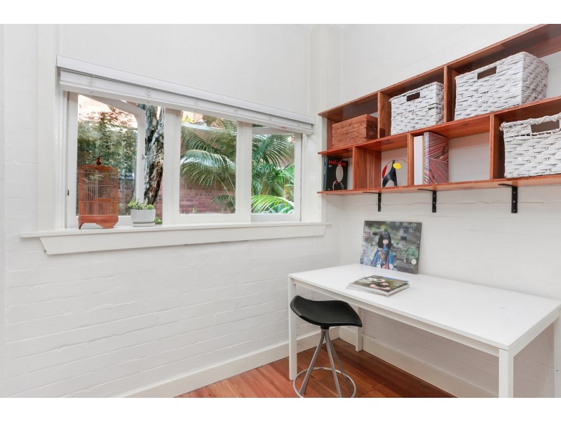 3/48 Edward Street, Bondi NSW 2026