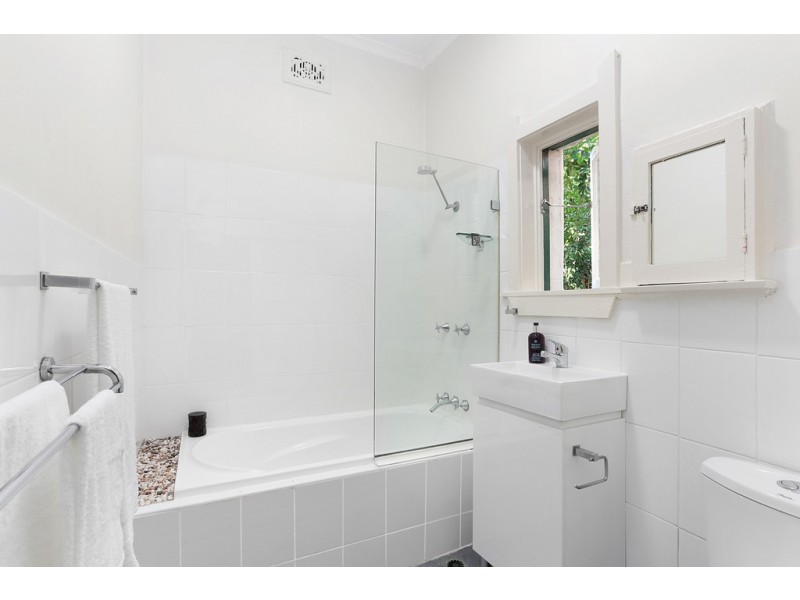 3/48 Edward Street, Bondi NSW 2026