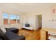 7/30 Warners Avenue, North Bondi NSW 2026