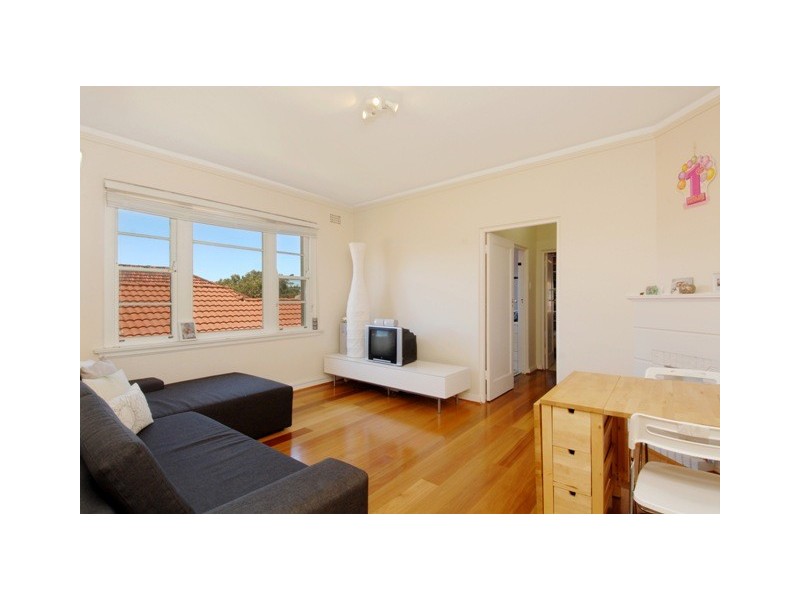 7/30 Warners Avenue, North Bondi NSW 2026