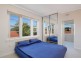 7/30 Warners Avenue, North Bondi NSW 2026