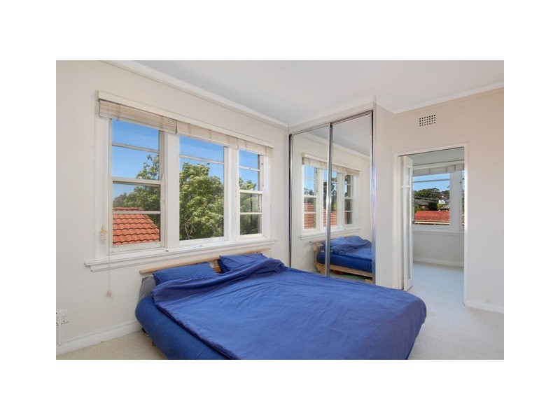 7/30 Warners Avenue, North Bondi NSW 2026