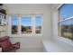 7/30 Warners Avenue, North Bondi NSW 2026