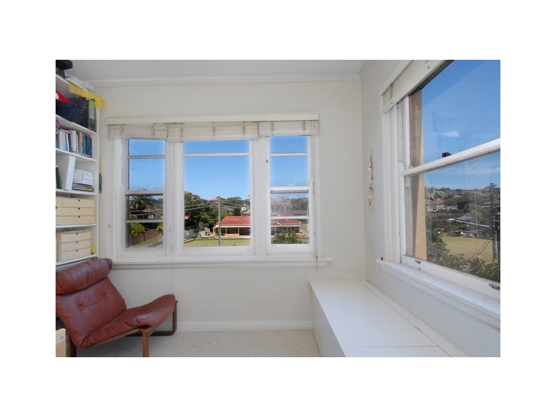 7/30 Warners Avenue, North Bondi NSW 2026