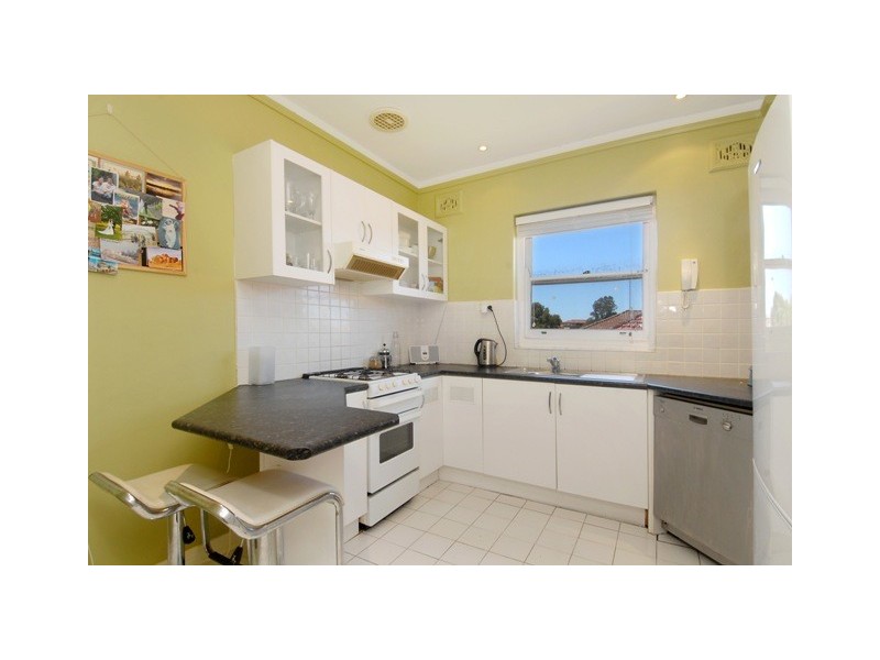 7/30 Warners Avenue, North Bondi NSW 2026