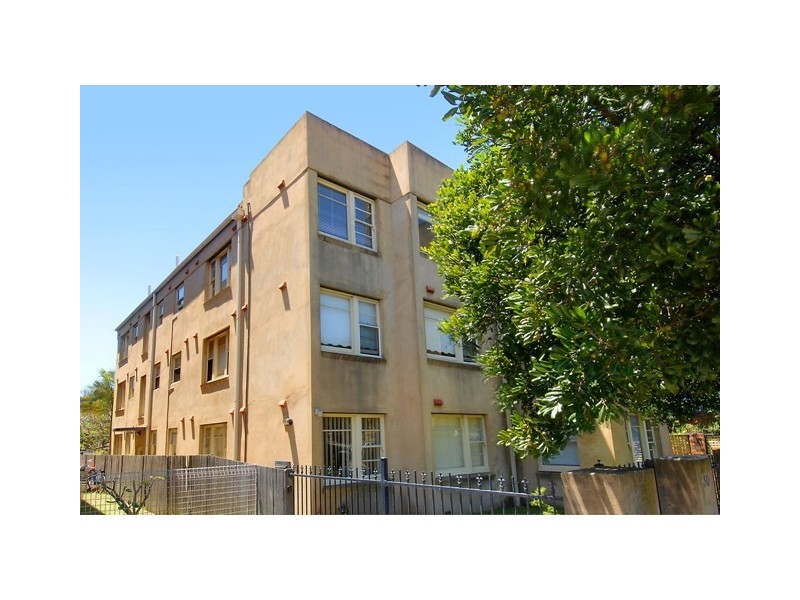 7/30 Warners Avenue, North Bondi NSW 2026