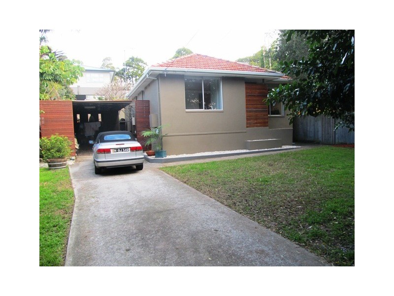 101 Frenchs Forest Road, Seaforth NSW 2092