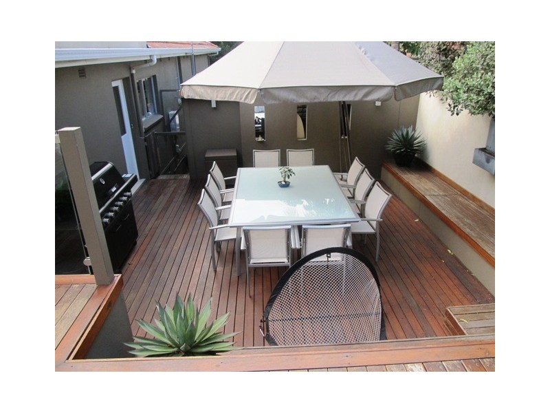 101 Frenchs Forest Road, Seaforth NSW 2092