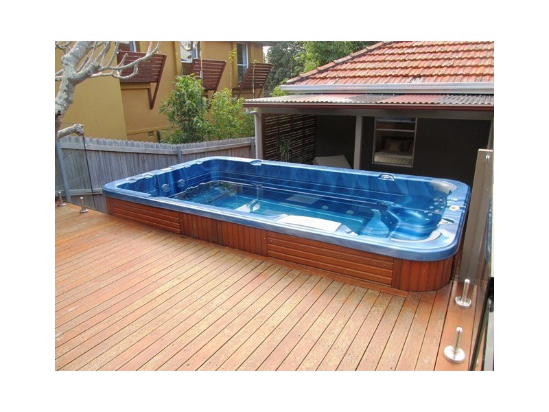 101 Frenchs Forest Road, Seaforth NSW 2092