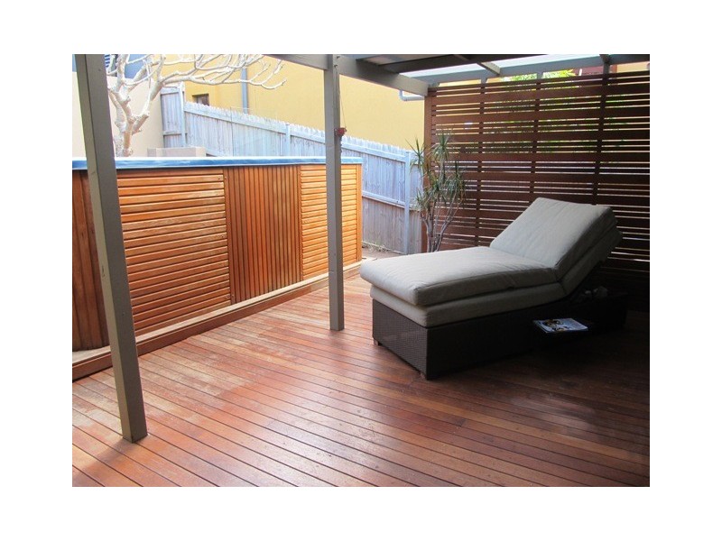 101 Frenchs Forest Road, Seaforth NSW 2092