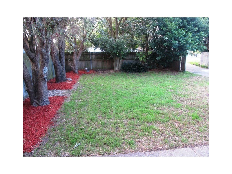 101 Frenchs Forest Road, Seaforth NSW 2092