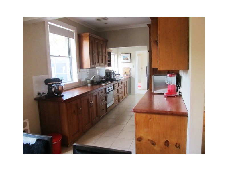 101 Frenchs Forest Road, Seaforth NSW 2092