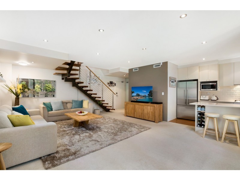 4/18 Simpson Street, Bondi Beach NSW 2026