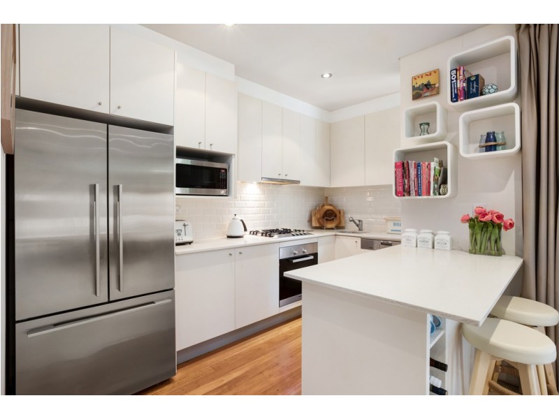 4/18 Simpson Street, Bondi Beach NSW 2026