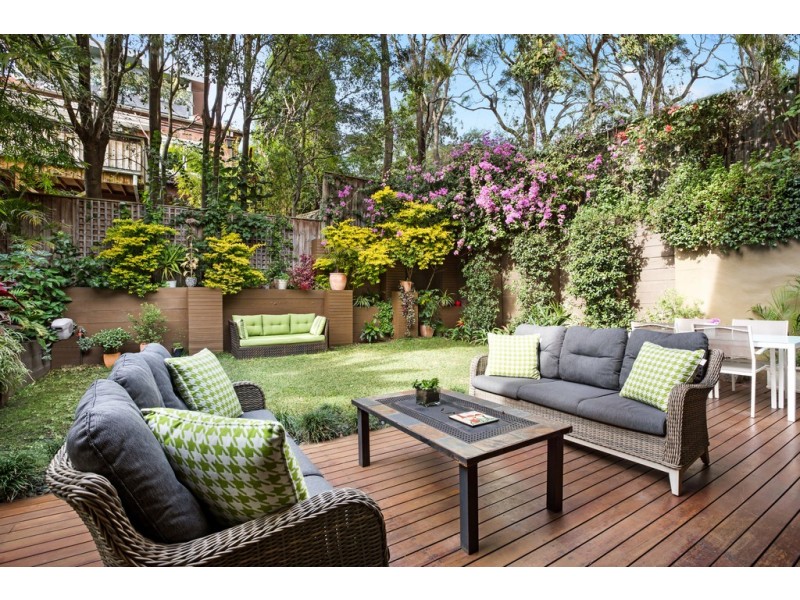 4/18 Simpson Street, Bondi Beach NSW 2026