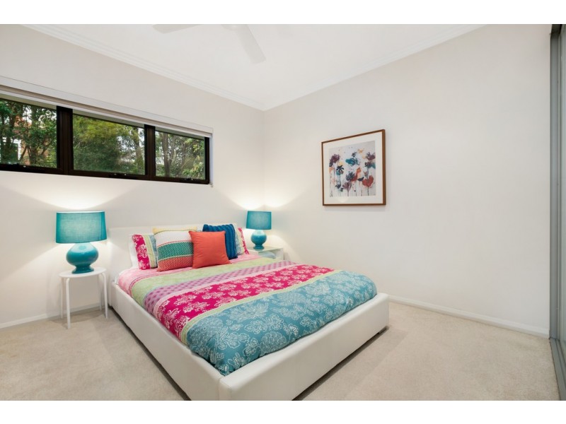 4/18 Simpson Street, Bondi Beach NSW 2026