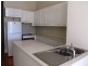 10/102 Campbell Parade, Bondi Beach NSW 2026