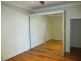 10/102 Campbell Parade, Bondi Beach NSW 2026