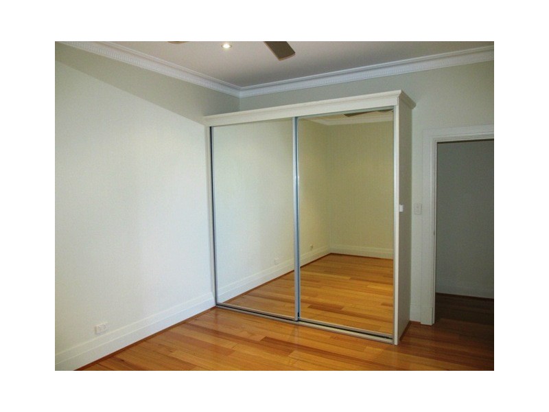 10/102 Campbell Parade, Bondi Beach NSW 2026