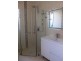 10/102 Campbell Parade, Bondi Beach NSW 2026